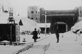 �����˰�