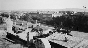 �ձ�����Ƭ