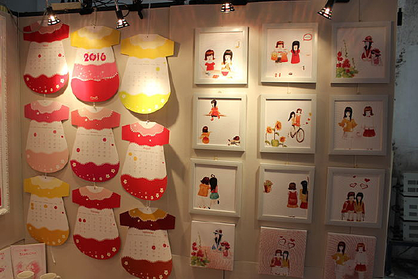 �������������