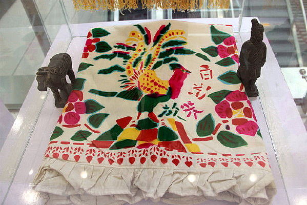 ������Ʒ