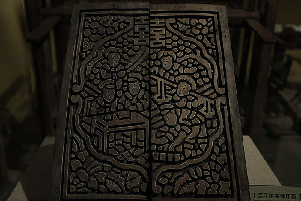 ����ͼľ��