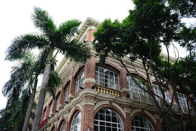 ������õ��������