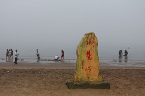 �����Ӻ���