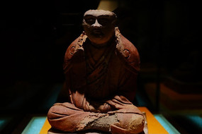 ���ܸ�ɮ����