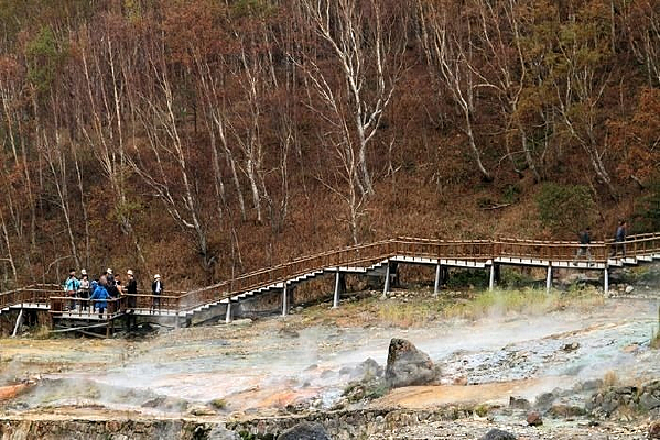 ��Ȫ����