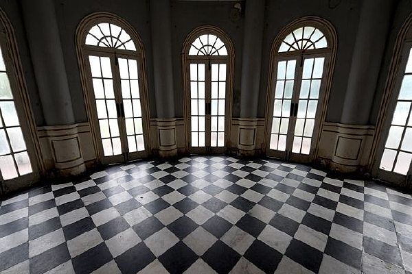 ����������ͼ