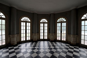 ������ƽ��ͼ