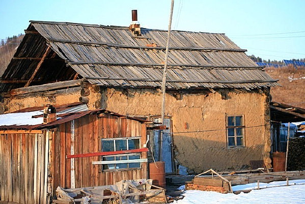 ũ������