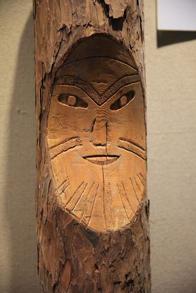 ���¿���İ��ǲ���