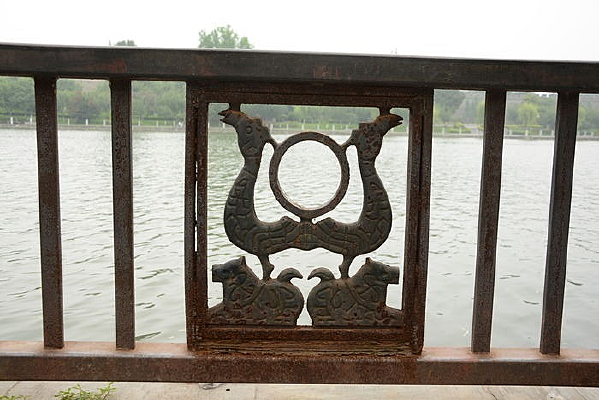 �¹�����