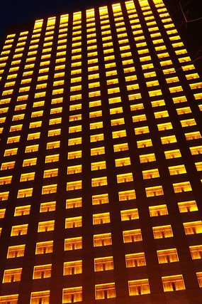 �߲㽨��ҹ���ƹ�