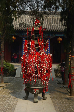 ��˿������