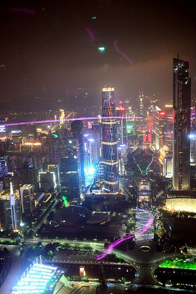 ���ݳ�ҹ��