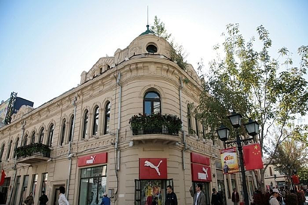 �������Ͻ���