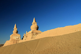 ��Į����