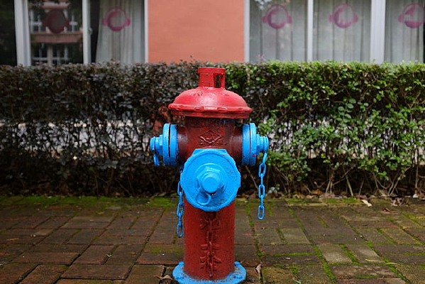 ��������˨