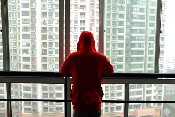 �����к�