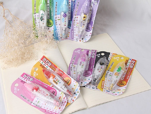 ���ߴ���������