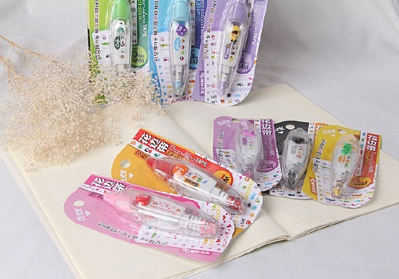 ���ߴ�����