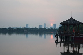 ����Ϧ������