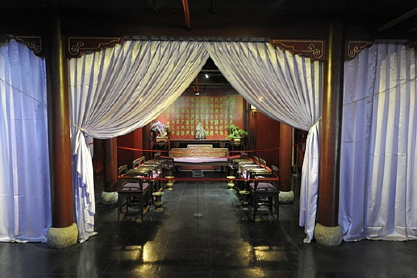 �Ҿӿ�������