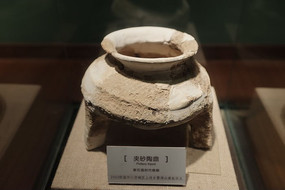 ɳն