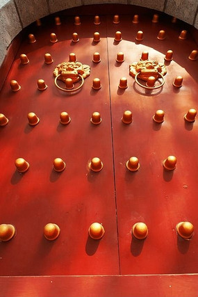 �Ž�������ͭ����