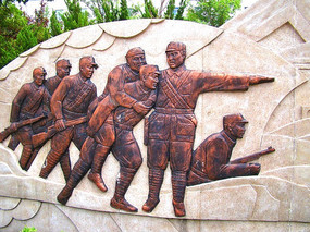 ��ҽ���˵�ǽ�ڸ���