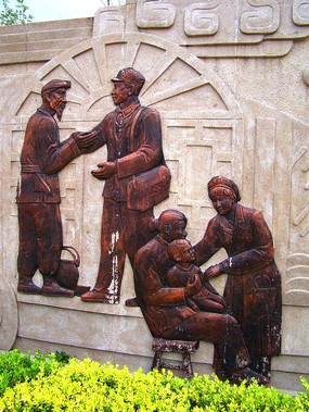 ��ҽ�β�����