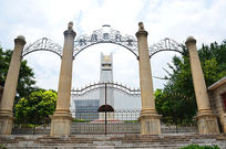 ��սʤ����