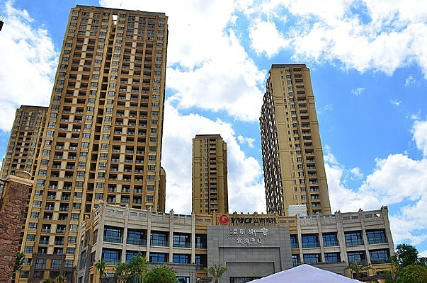 ��������¥����