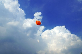 ��ɫ������ͼ