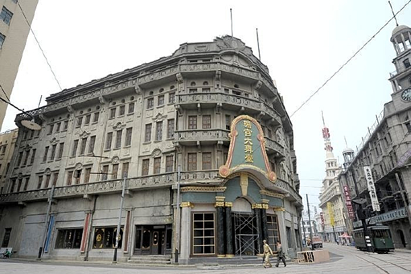 �����Ͻ�