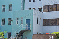 ¥����¥��