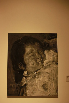 ¶������