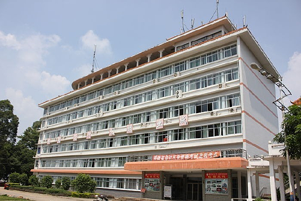 �ƴ�����