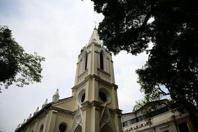 ���ʱ�ڵĽ���