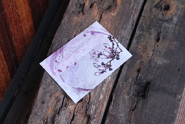 ľͷ�ϵ��ŷ�