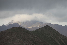 ����ɽ��