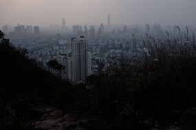 �峿������