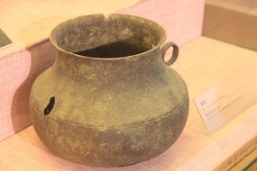 �Ŵ���ͭ����