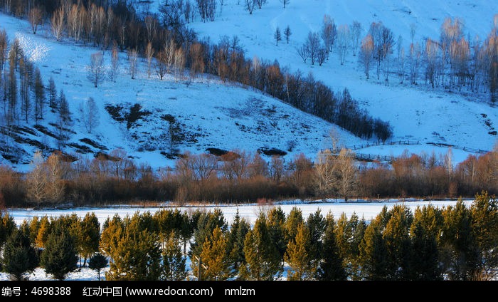 ɽ��֮��ͼƬ