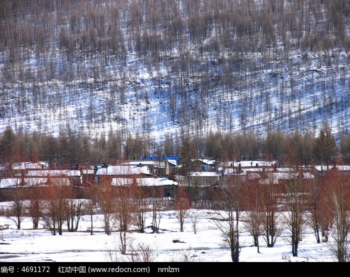 ɽ���˼�ͼƬ