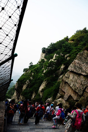 ʮ����̨��