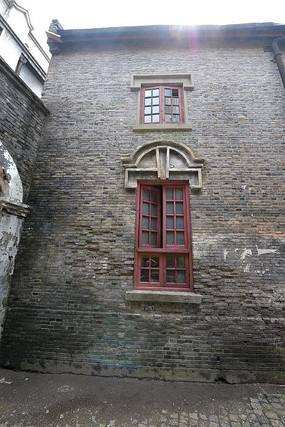 ��ɽ�Ϻ���ɽ