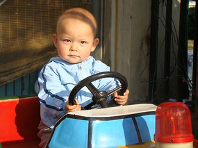 �ַ����������ĺ���