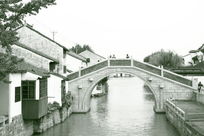 ����С��