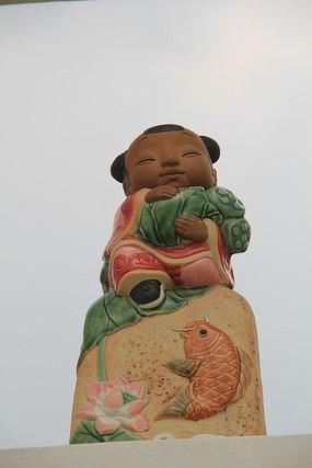 �մ��������