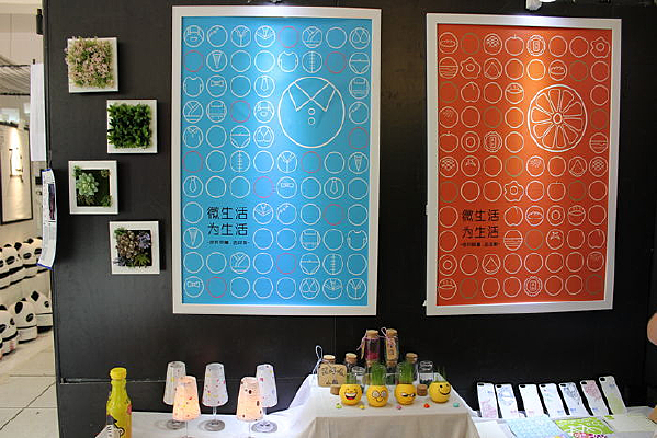 ΢�����