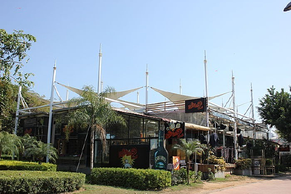 ���ź��幫԰ME&YOU2�ư�